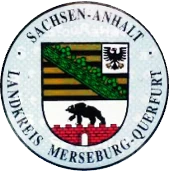 Wappen KLZ